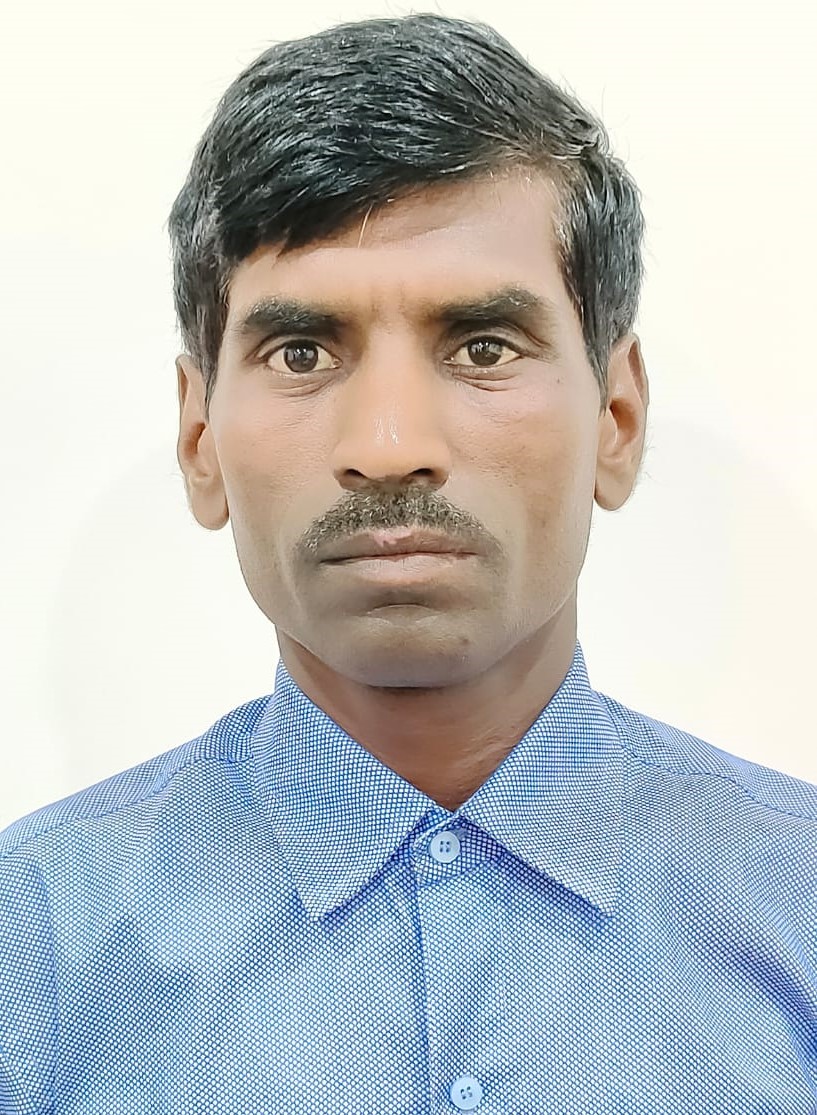 SANJEET-KUMAR